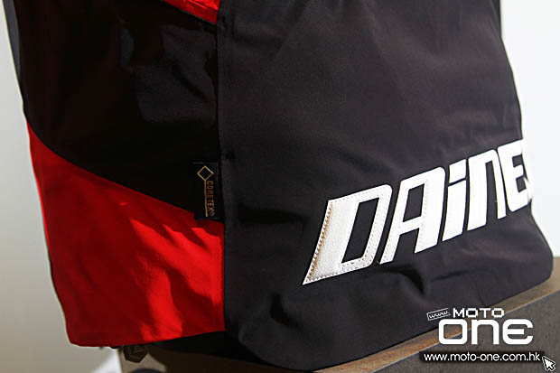 2015 dainese winter jacket