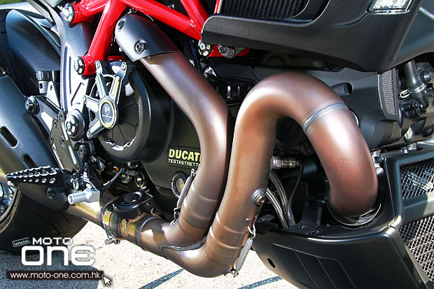 2015 ducati diavel rider