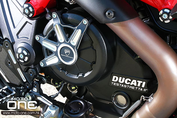 2015 ducati diavel rider