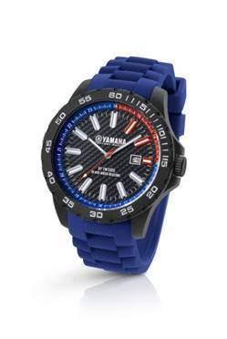 YAMAHA GP WATCHES COLLECTION