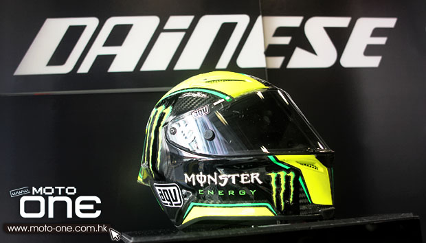 agv pista pol espargaro