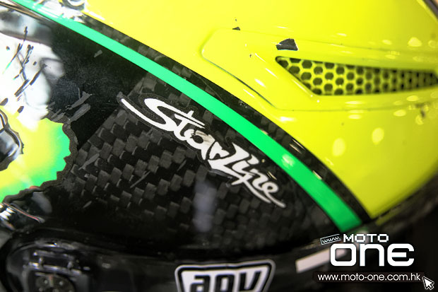 agv pista pol espargaro