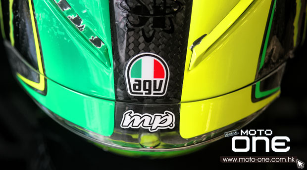 agv pista pol espargaro