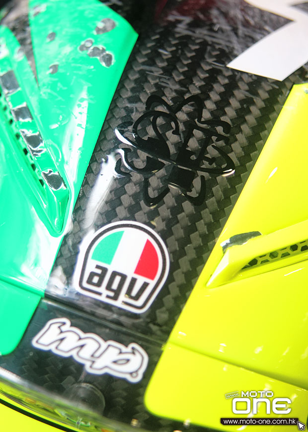 agv pista pol espargaro