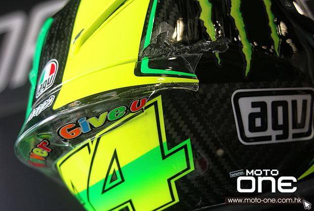 agv pista pol espargaro