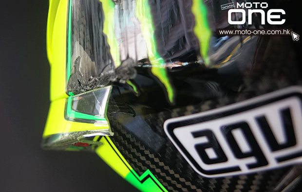 agv pista pol espargaro