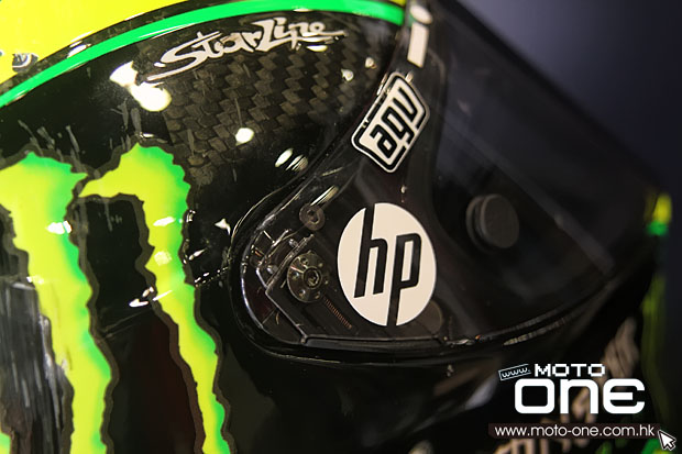 agv pista pol espargaro