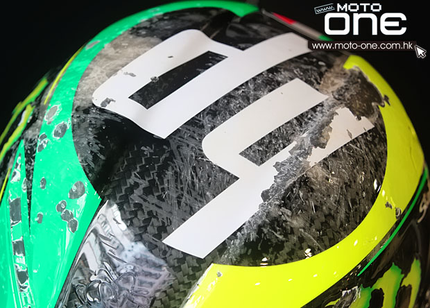 agv pista pol espargaro