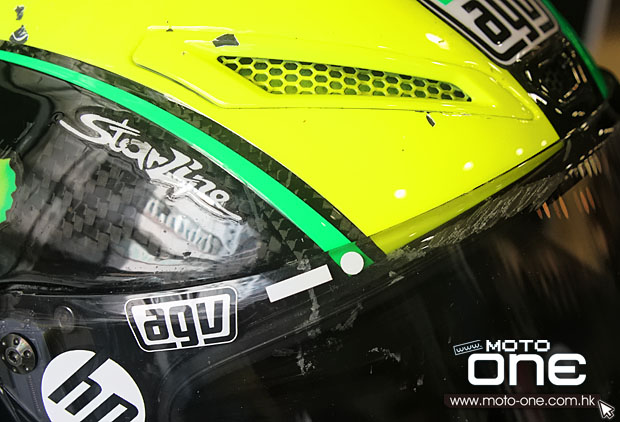 agv pista pol espargaro