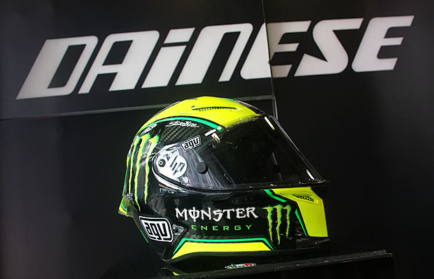 agv pista pol espargaro