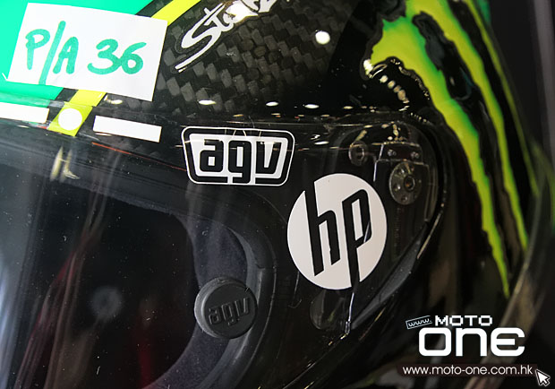 agv pista pol espargaro