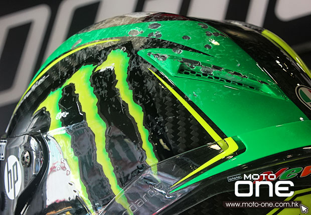 agv pista pol espargaro