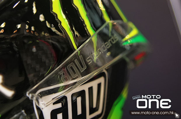 agv pista pol espargaro