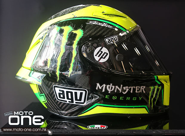 agv pista pol espargaro