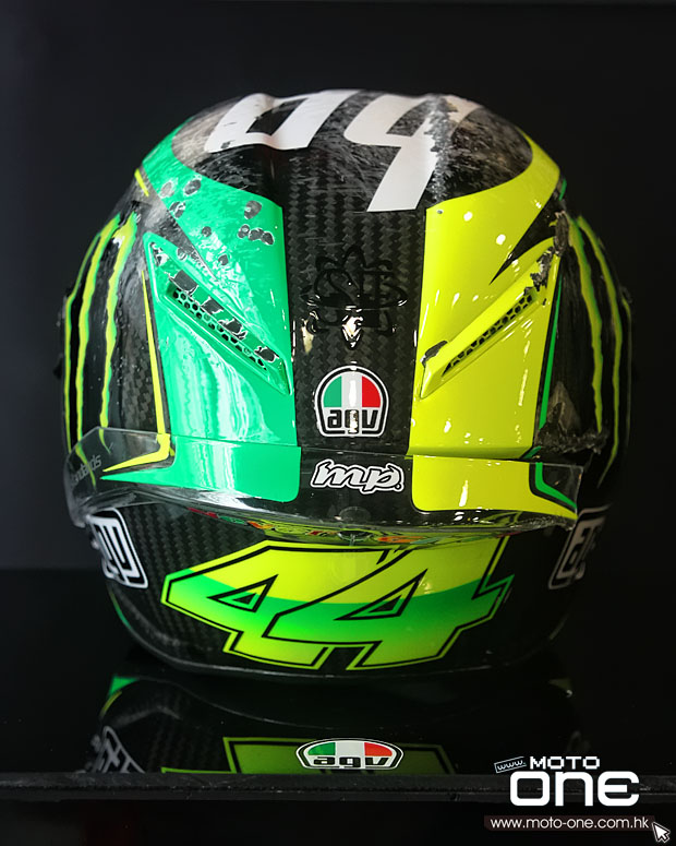 agv pista pol espargaro