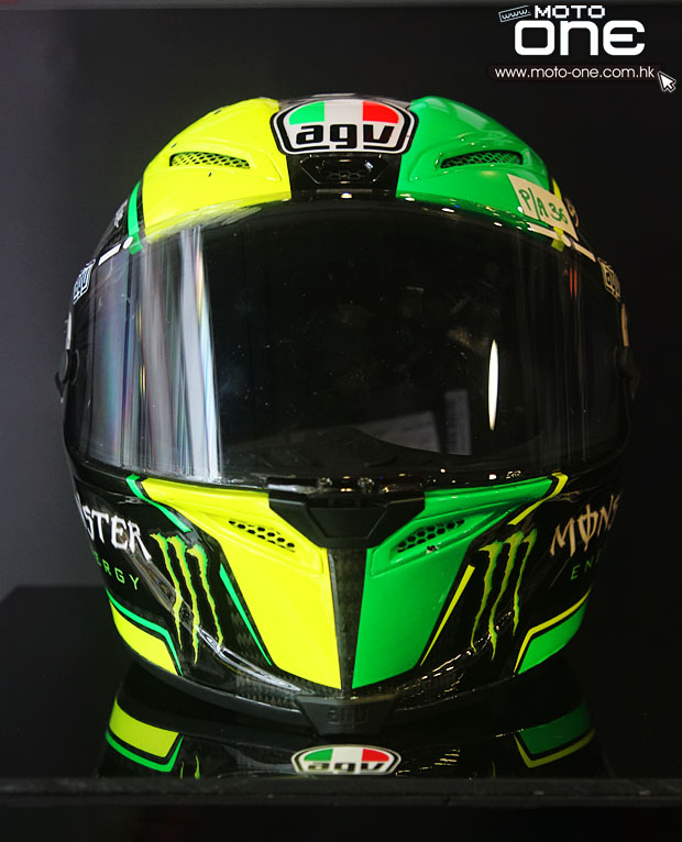 agv pista pol espargaro