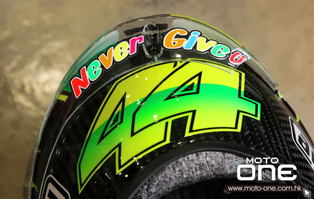 agv pista pol espargaro