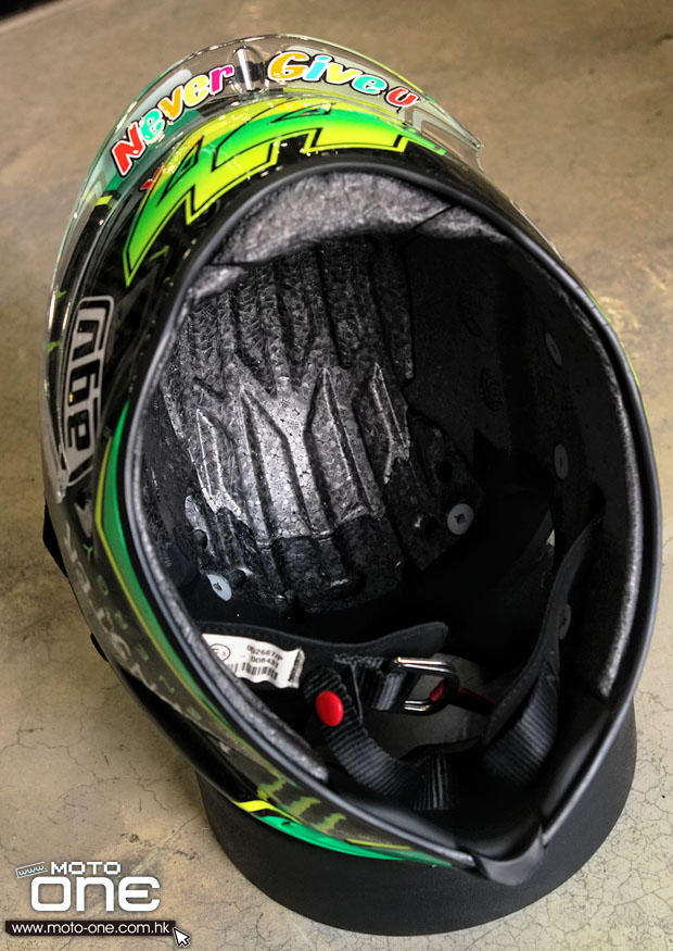 agv pista pol espargaro