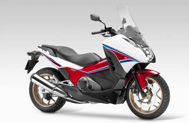 2014 honda price list