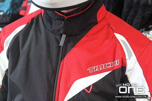 2015 RS-TAICHI WINTER jacket