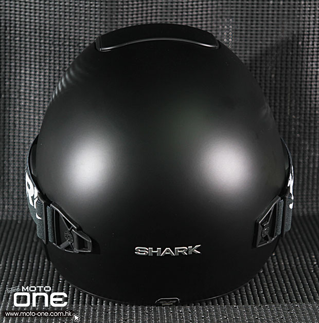 2015 SHARK VANCORE HELMETS