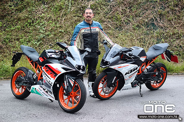 2015 ktm rc 390 duke 390