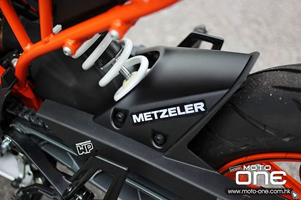2015 ktm rc 390 duke 390