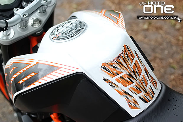 2015 ktm rc 390 duke 390
