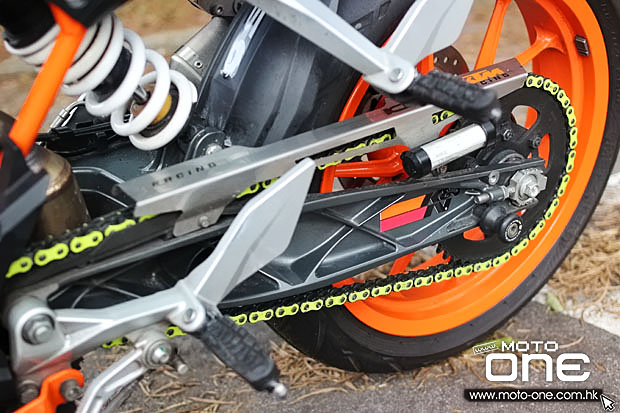 2015 ktm rc 390 duke 390
