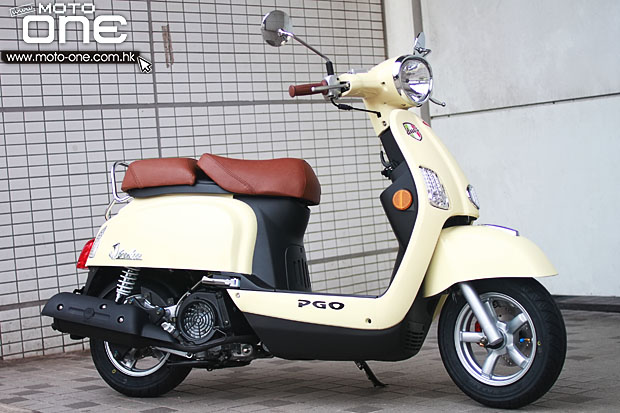 2015 pgo j bubu 125 test