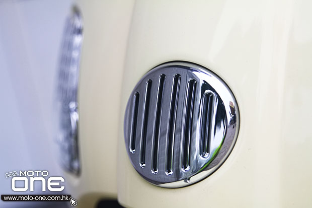 2015 pgo j bubu 125 test