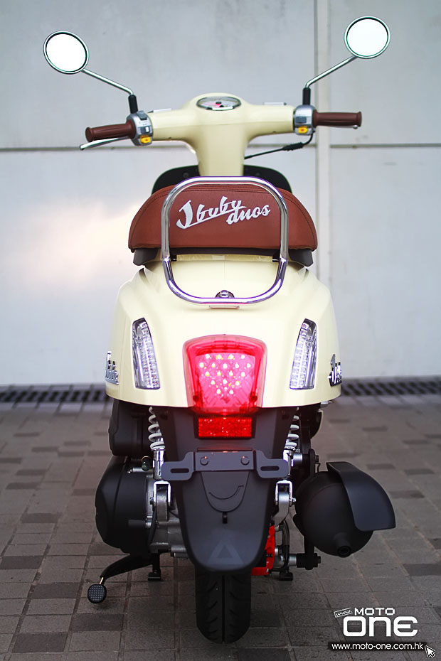 2015 pgo j bubu 125 test