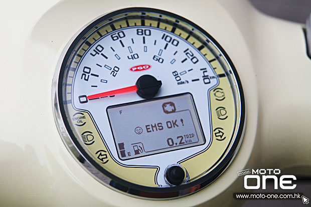 2015 pgo j bubu 125 test
