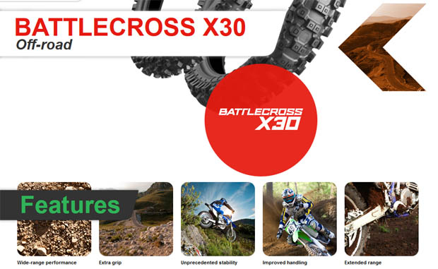 bridgestone_battlecross_x30