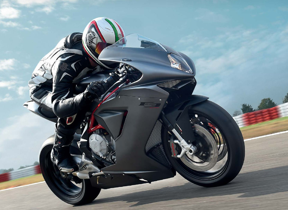 2015 mv agusta f3 675