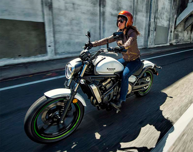 2015 kawasaki vulcan s