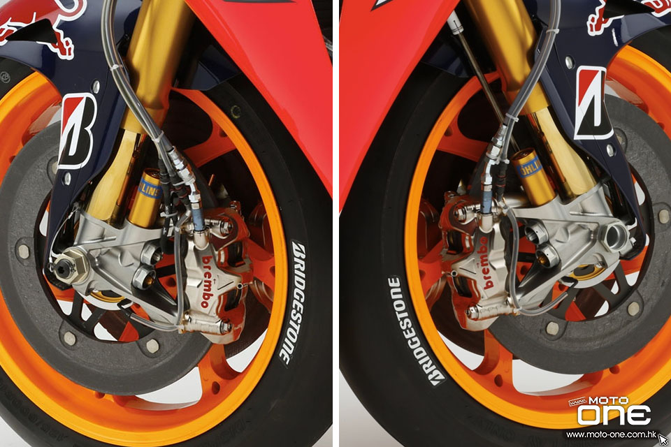 brembo brake