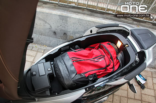 2015 PIAGGIO MP3 300ie 500ie LT