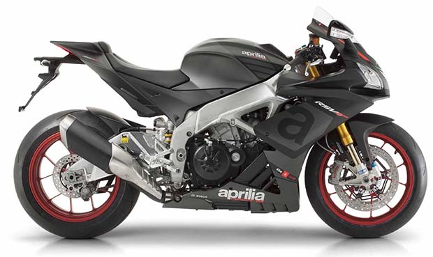 2015 aprilia rsv4 rr