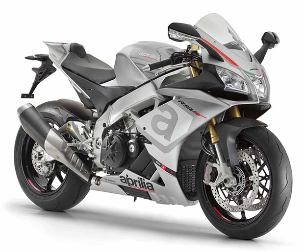 2015 aprilia rsv4 rr