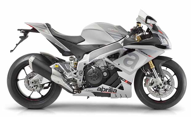 2015 aprilia rsv4 rr