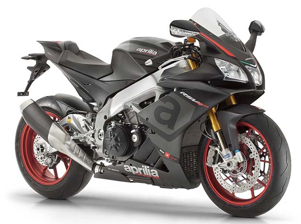 2015 aprilia rsv4 rr