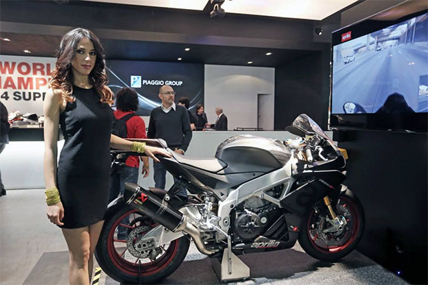 2015 aprilia rsv4 rr