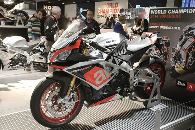 2015 aprilia rsv4 rr