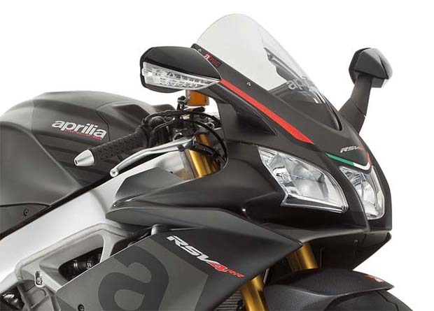 2015 aprilia rsv4 rr