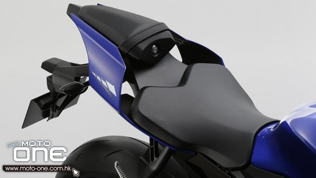 2015 yamaha yzf-r1