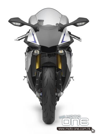 2015 yamaha yzf-r1