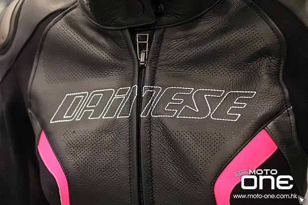 2015 DAINESE PRODUCTS