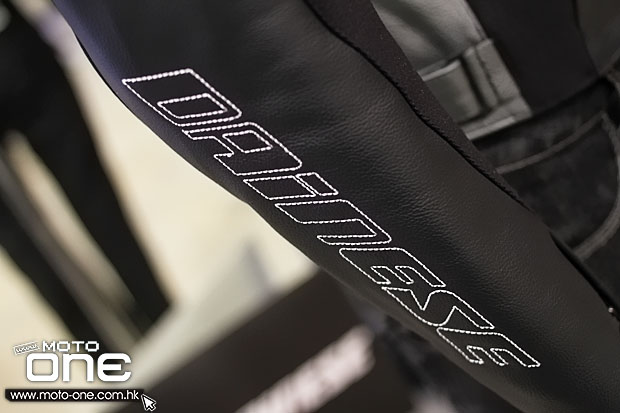 2015 DAINESE PRODUCTS