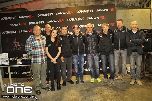 2015 dynaolt sandro cortese